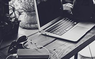 爱游戏入口-关于皇家社会内部会议纪要流出——今晚门线救险，法国杯使命明确，训练强度明显提升的信息