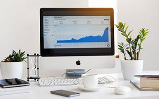 爱游戏入口-关于皇家社会内部会议纪要流出——今晚门线救险，法国杯使命明确，训练强度明显提升的信息