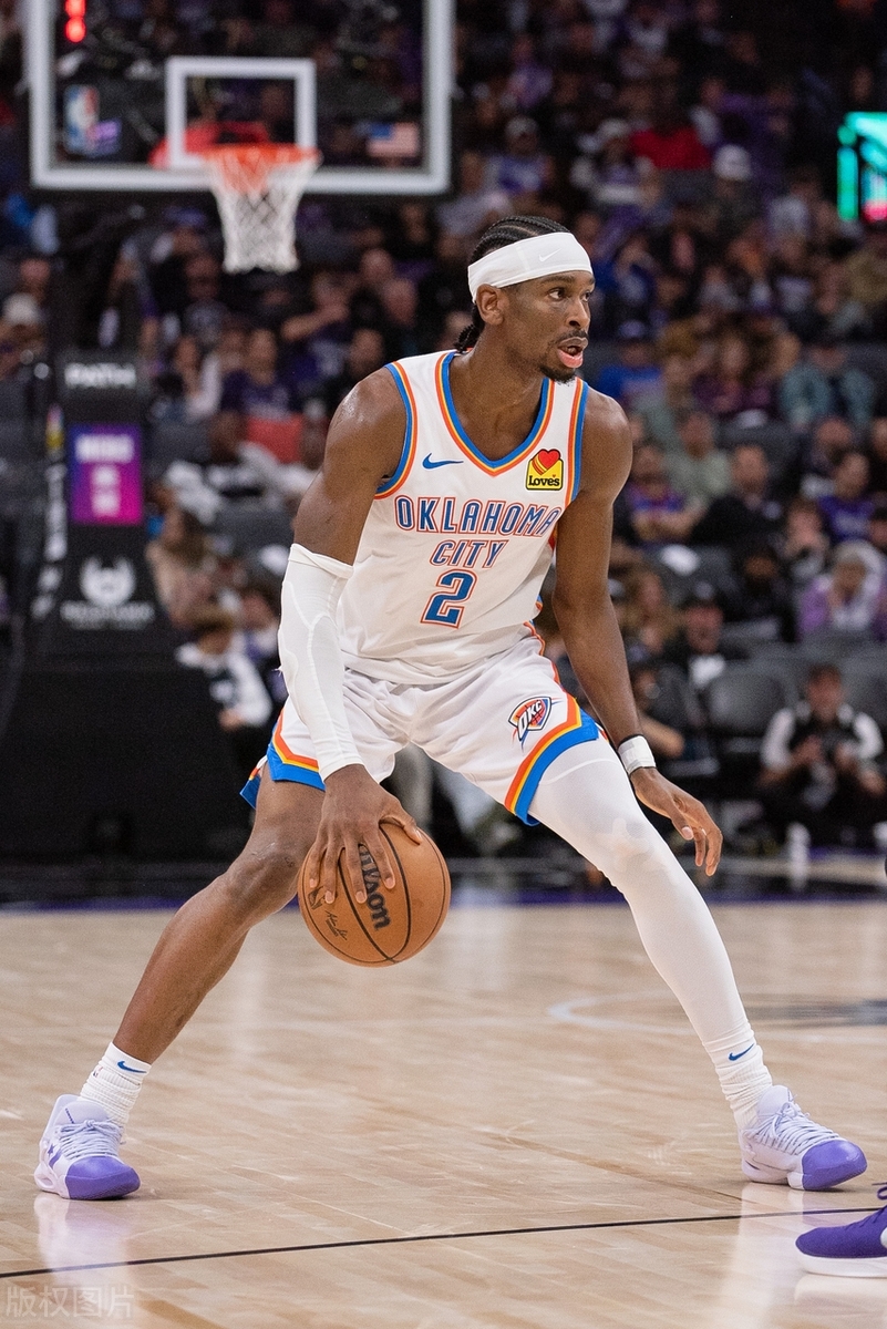 爱游戏APP-关于NBA季后赛倒计时；俄克拉荷马雷霆国际比赛日遗憾出局；细节引发关注；更衣室稳定；医务组通报恢复的信息