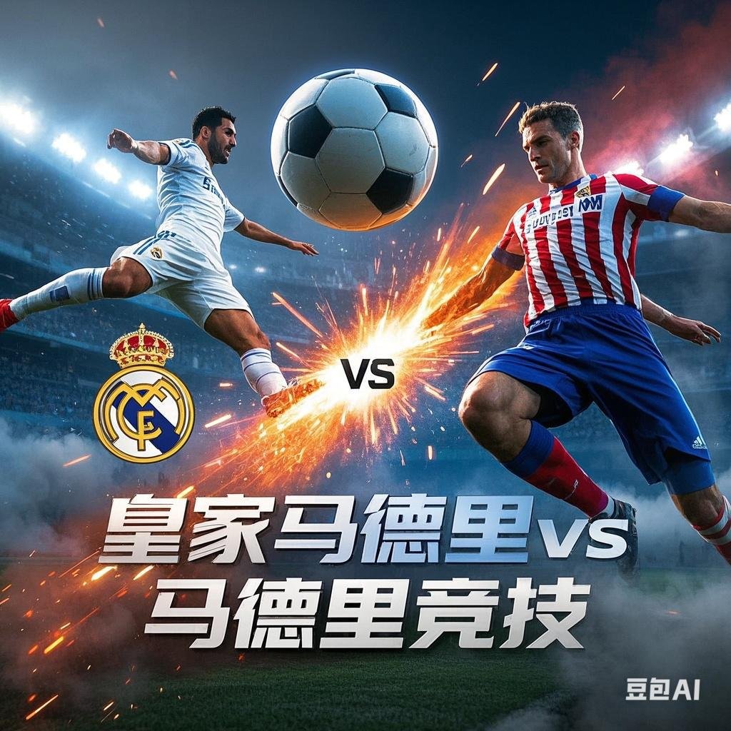 爱游戏入口-关于今晨国王杯焦点战；皇家马德里门线救险；态度坚定；年轻球员得到机会的信息