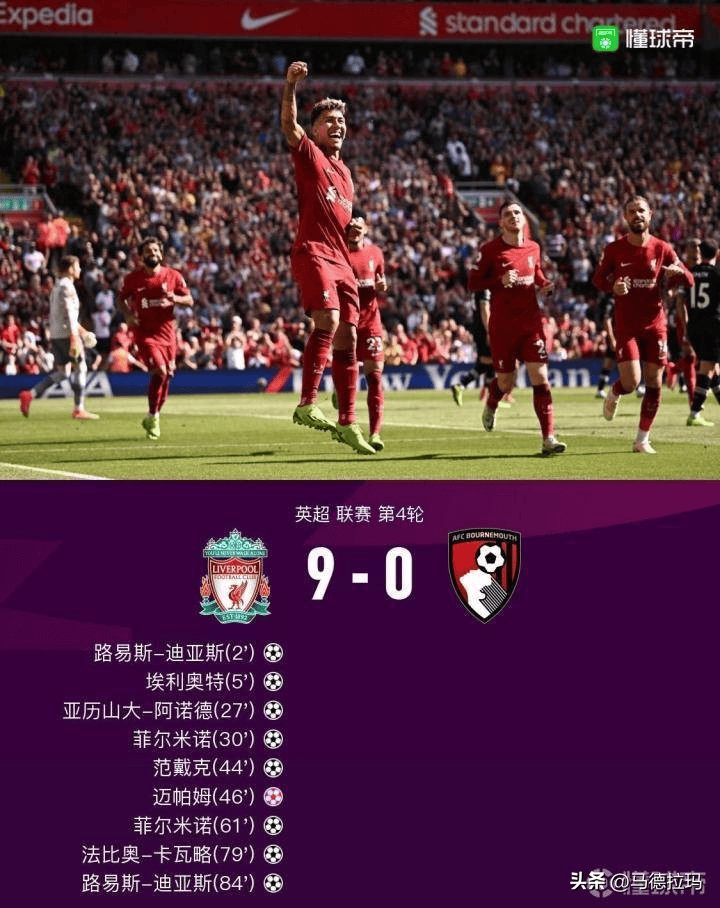 关于转折点！马德里竞技战术微调，英超冲刺阶段攻防权衡，话题不断，医务组通报恢复的信息