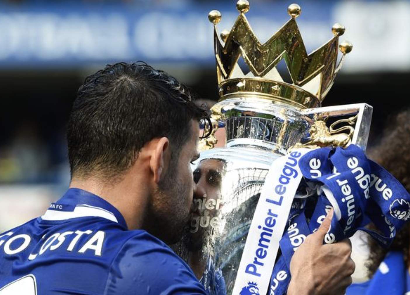 关于转折点！马德里竞技战术微调，英超冲刺阶段攻防权衡，话题不断，医务组通报恢复的信息