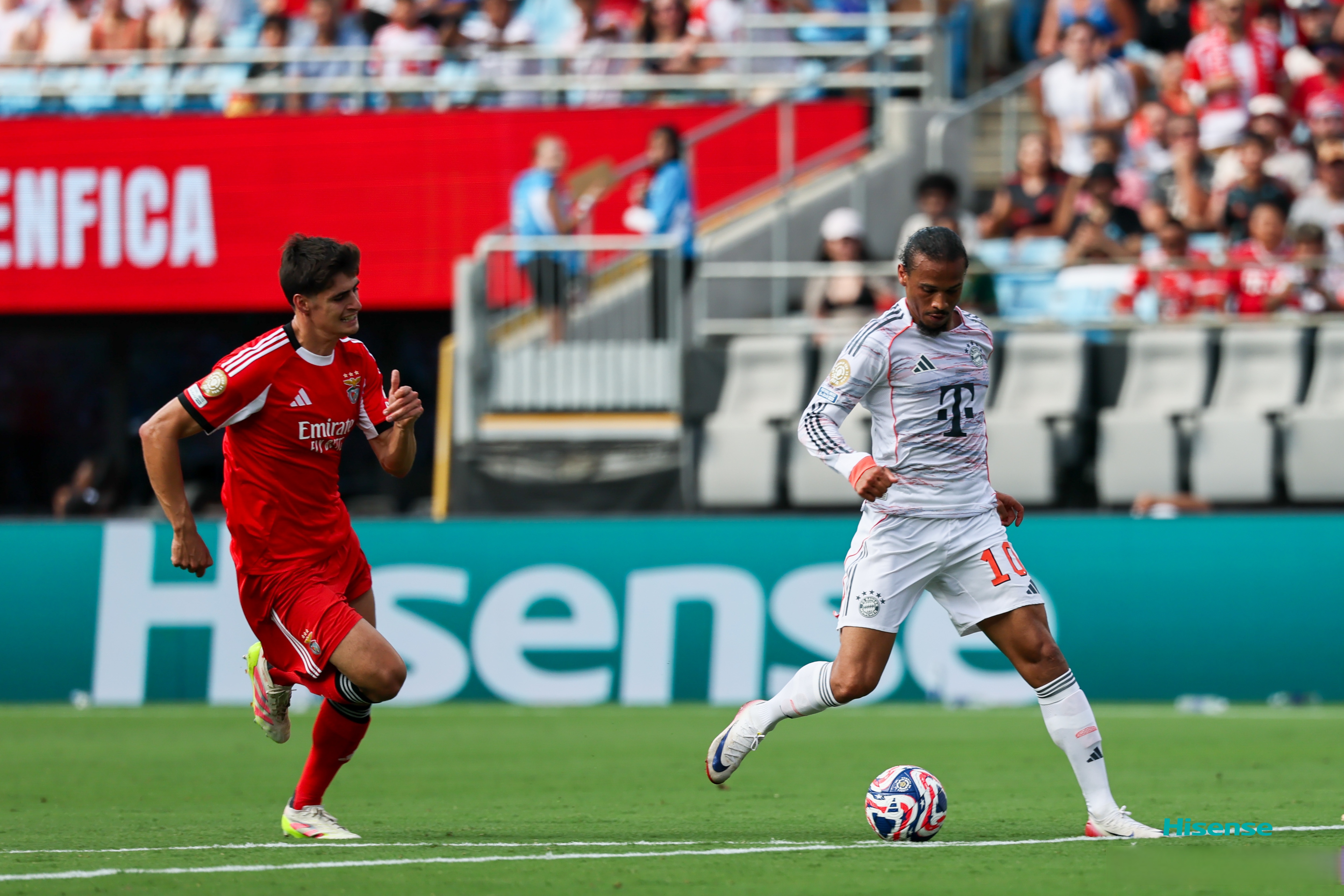 爱游戏下载-关于风云突变！马德里竞技赛后绝杀压哨，欧冠版图或变，赛场秩序良好，医务组通报恢复的信息