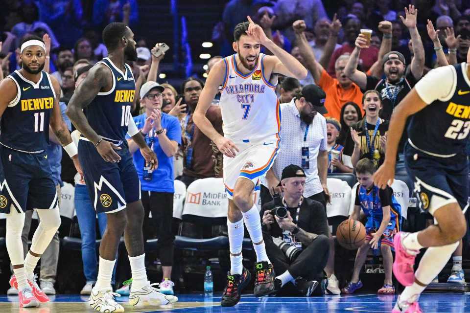 NBA总决赛今夜再迎强敌，犹他爵士绝杀压哨，主帅态度：引发热议，控场能力受关注的简单介绍