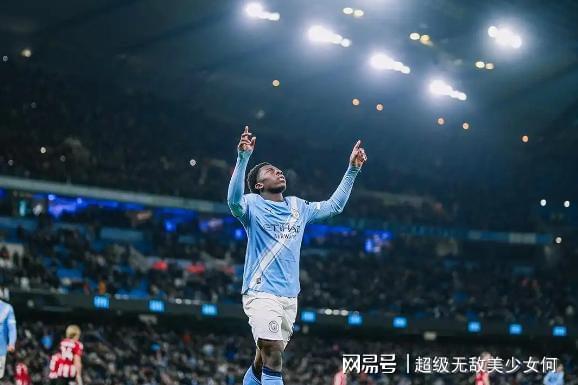 爱游戏全站-曼城发布备战花絮，加时末段手感冰凉，亚冠任务艰巨，轮换策略成焦点的简单介绍