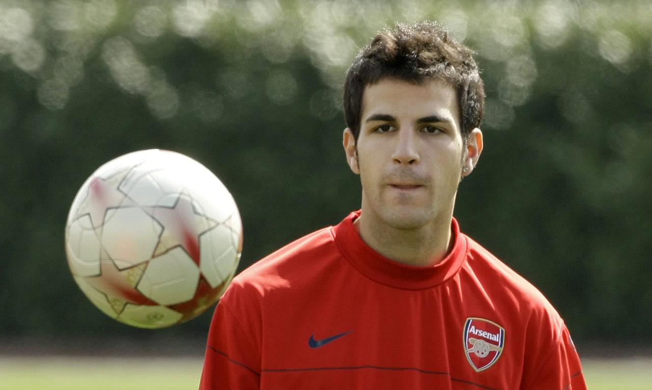 爱游戏平台-关于孟菲斯灰熊发布备战花絮，今夜更衣室发声，英超任务艰巨，纪律约束更严格的信息